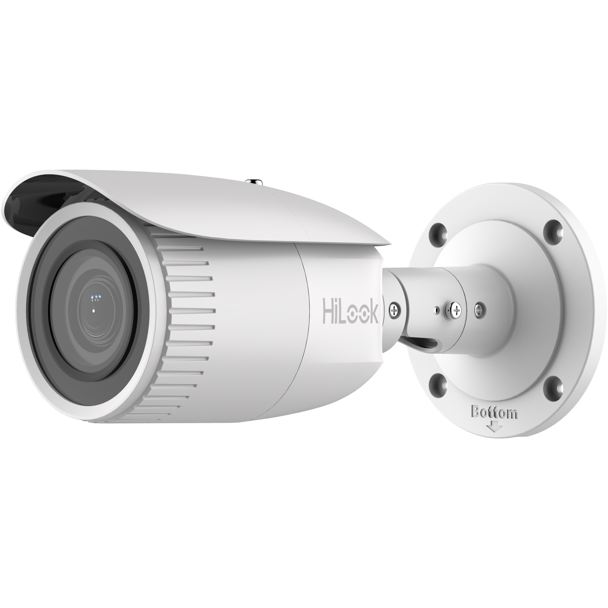 IPC-B650H-Z/-V