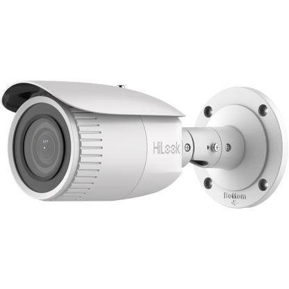 IPC-B650H-Z/-V