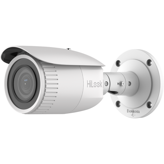 IPC-B650H-Z/-V