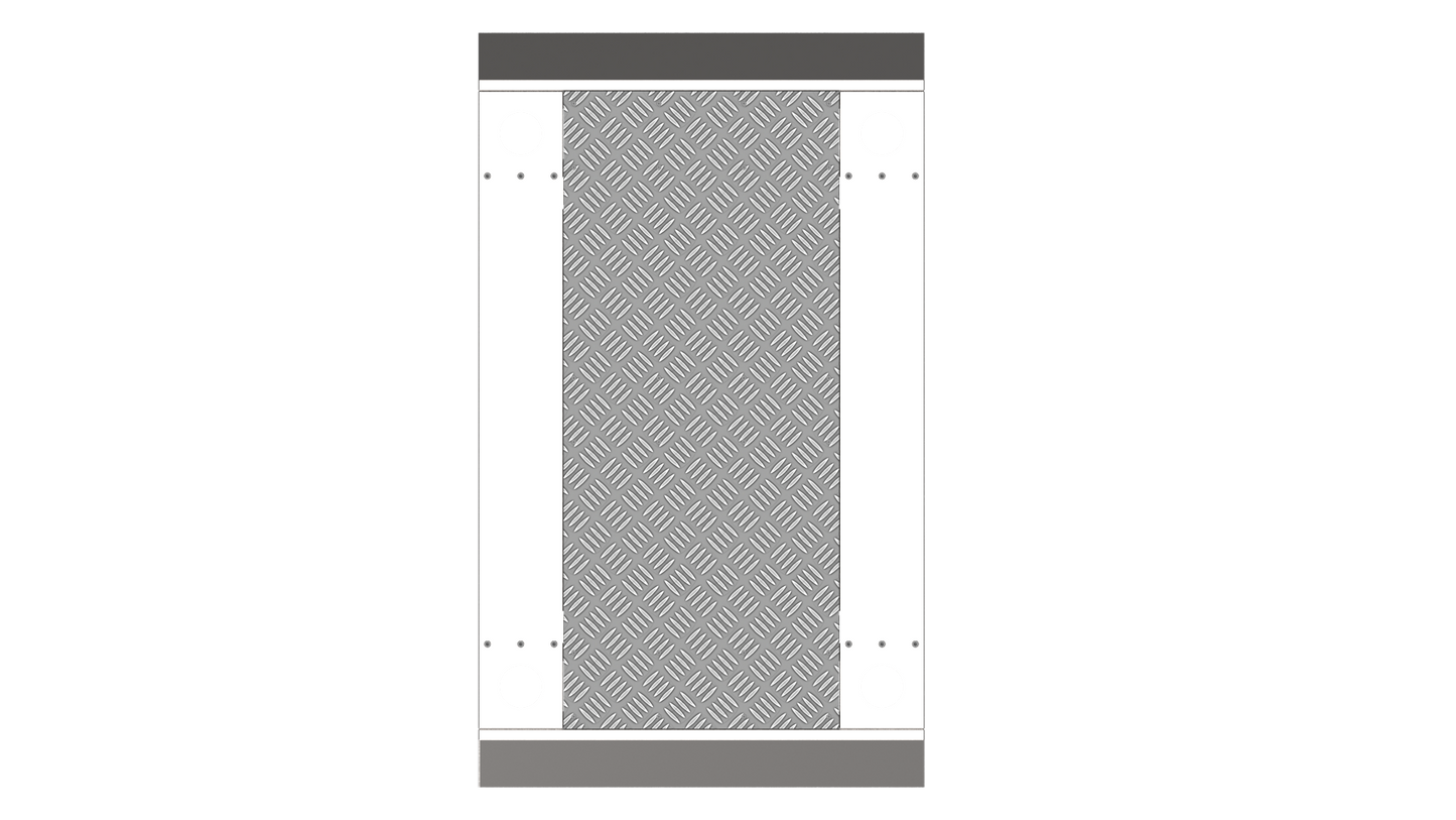 DS-K3B601-BASE