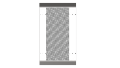 DS-K3B601-BASE