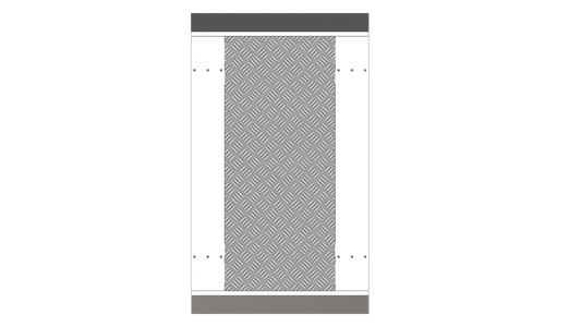 DS-K3B601-BASE