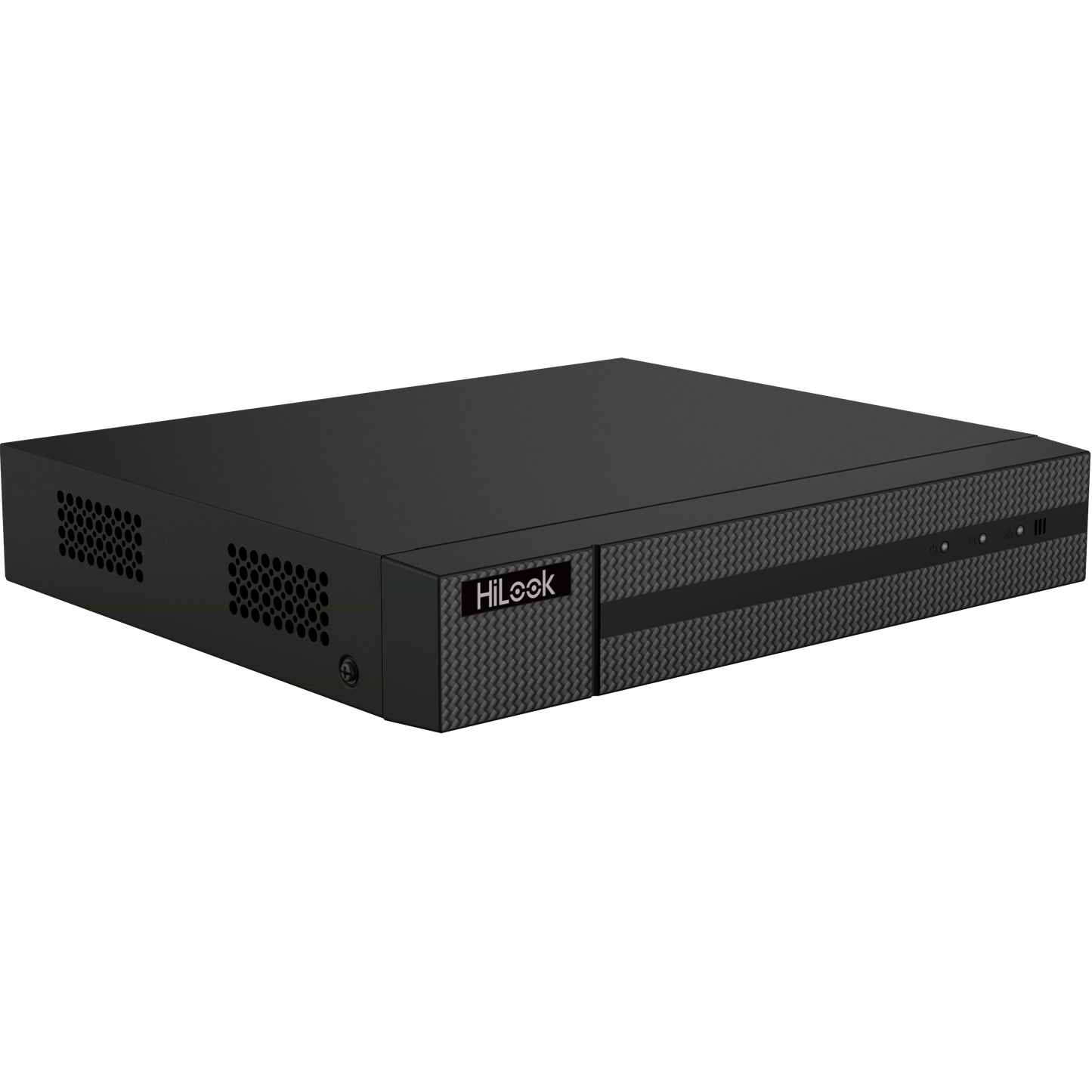 DVR-204G-M1/T