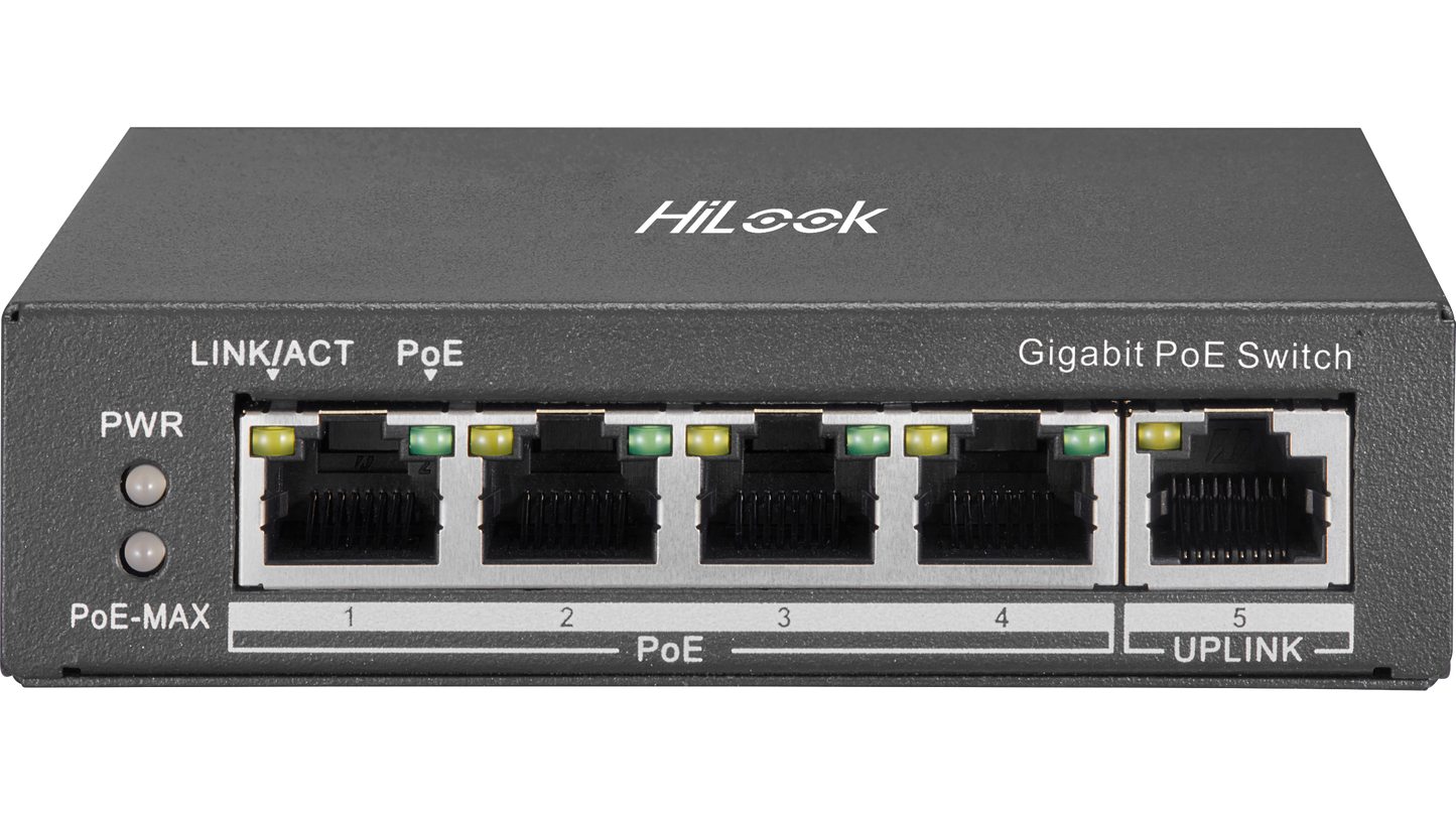 NS-0505P-35