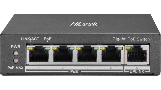 NS-0505P-35