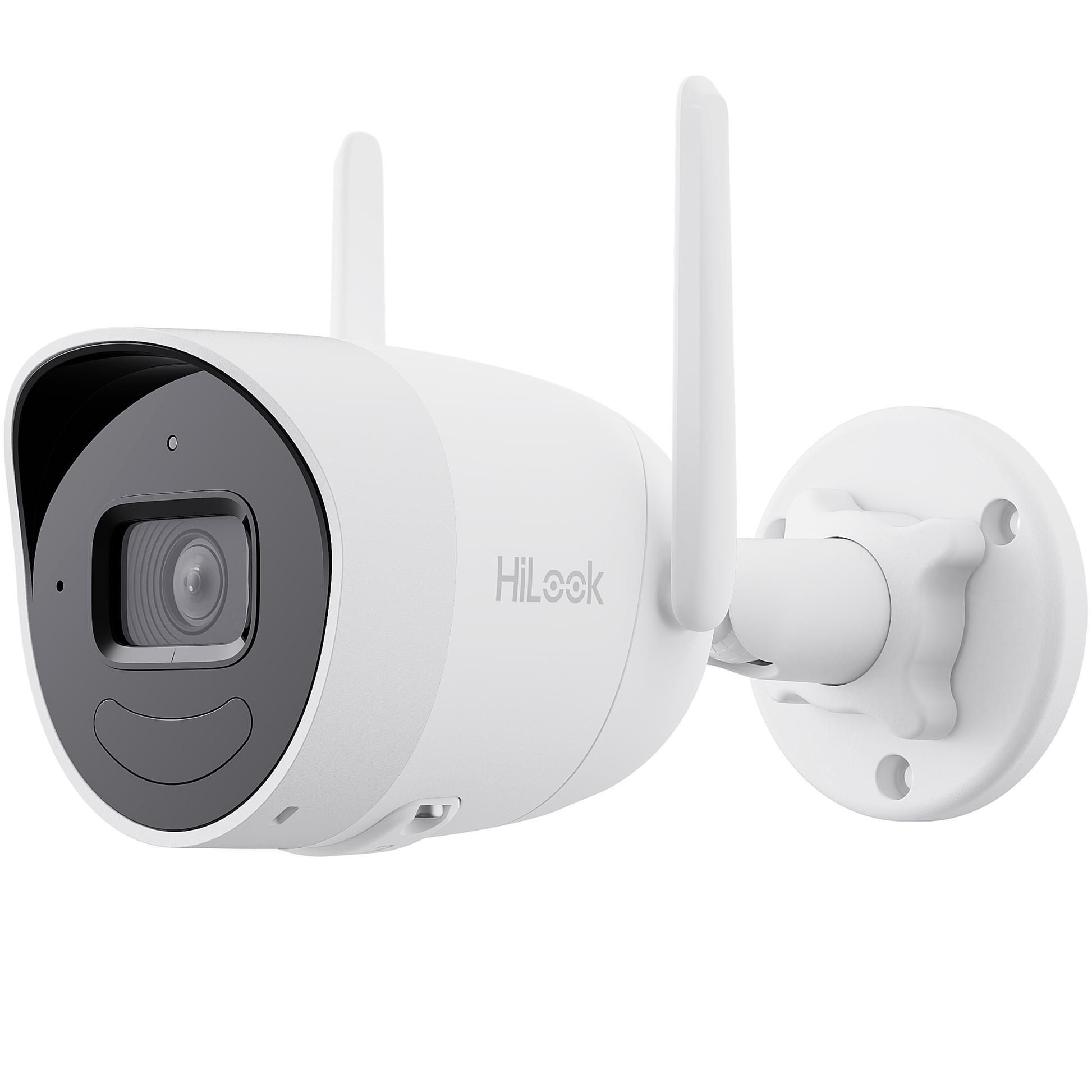 IPC-B120HA-D/W(W)