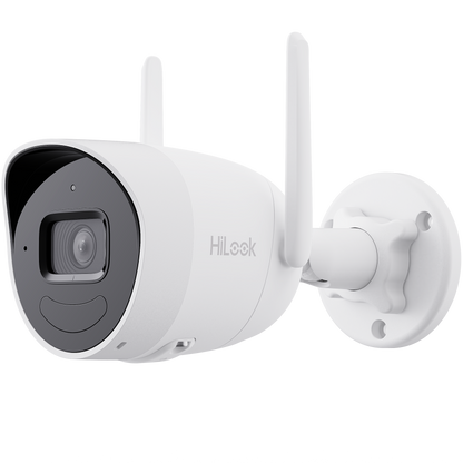IPC-B120HA-D/W(W)