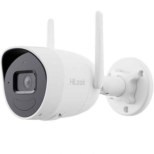 IPC-B120HA-D/W(W)