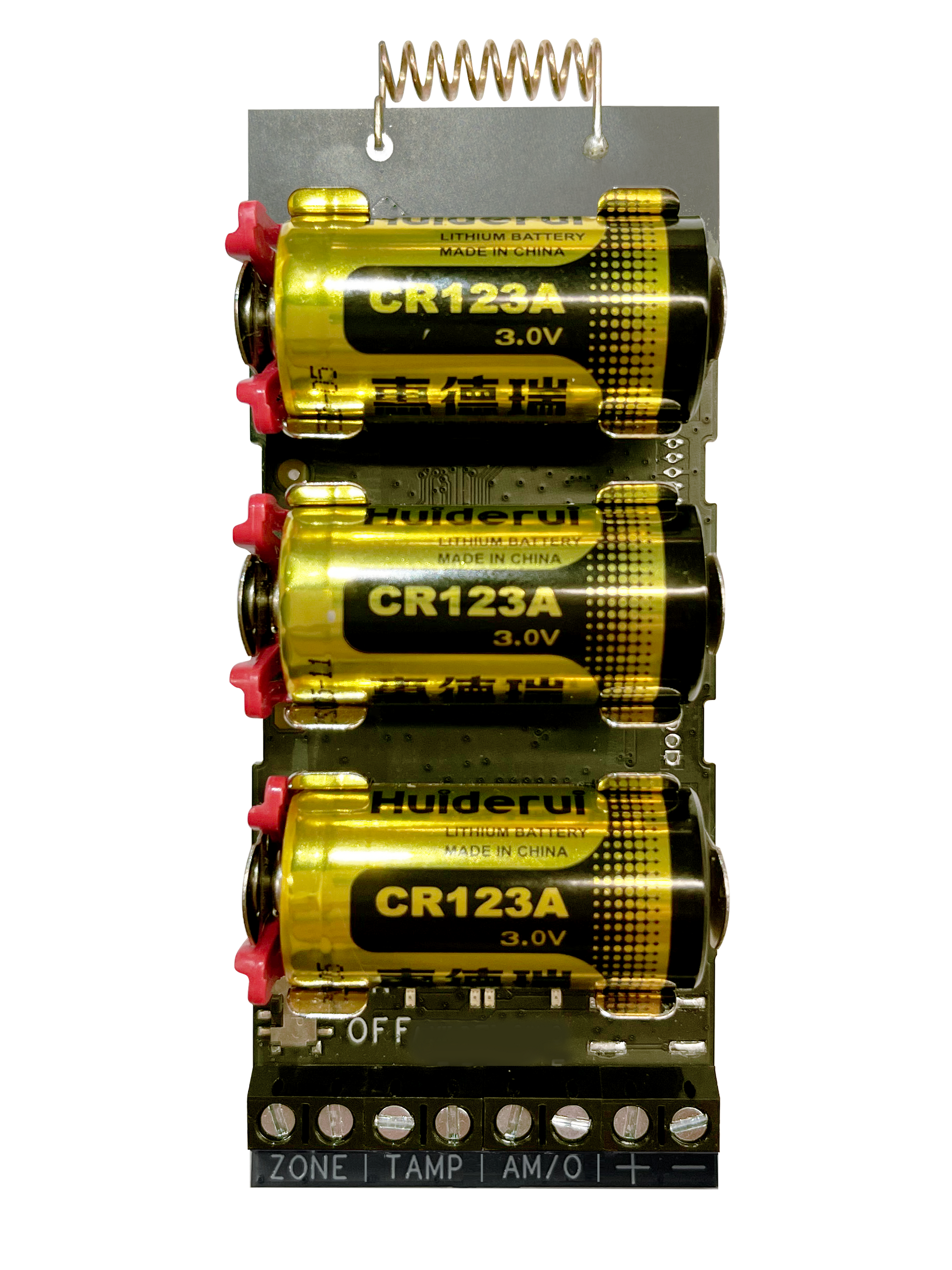 DS-PM1-I1-WE