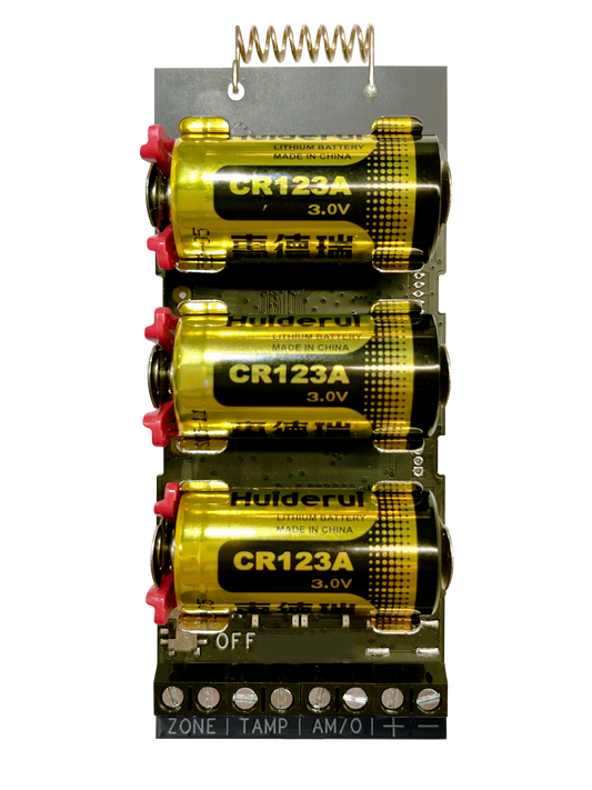 DS-PM1-I1-WE