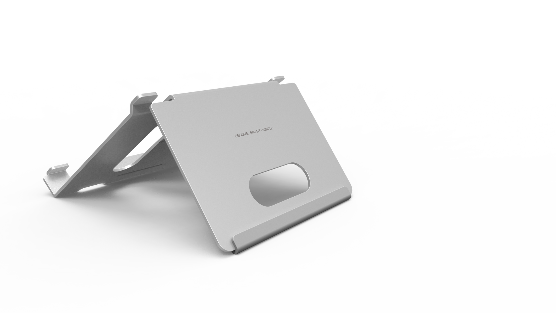 DS-KABH8350-T