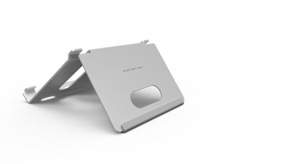 DS-KABH8350-T