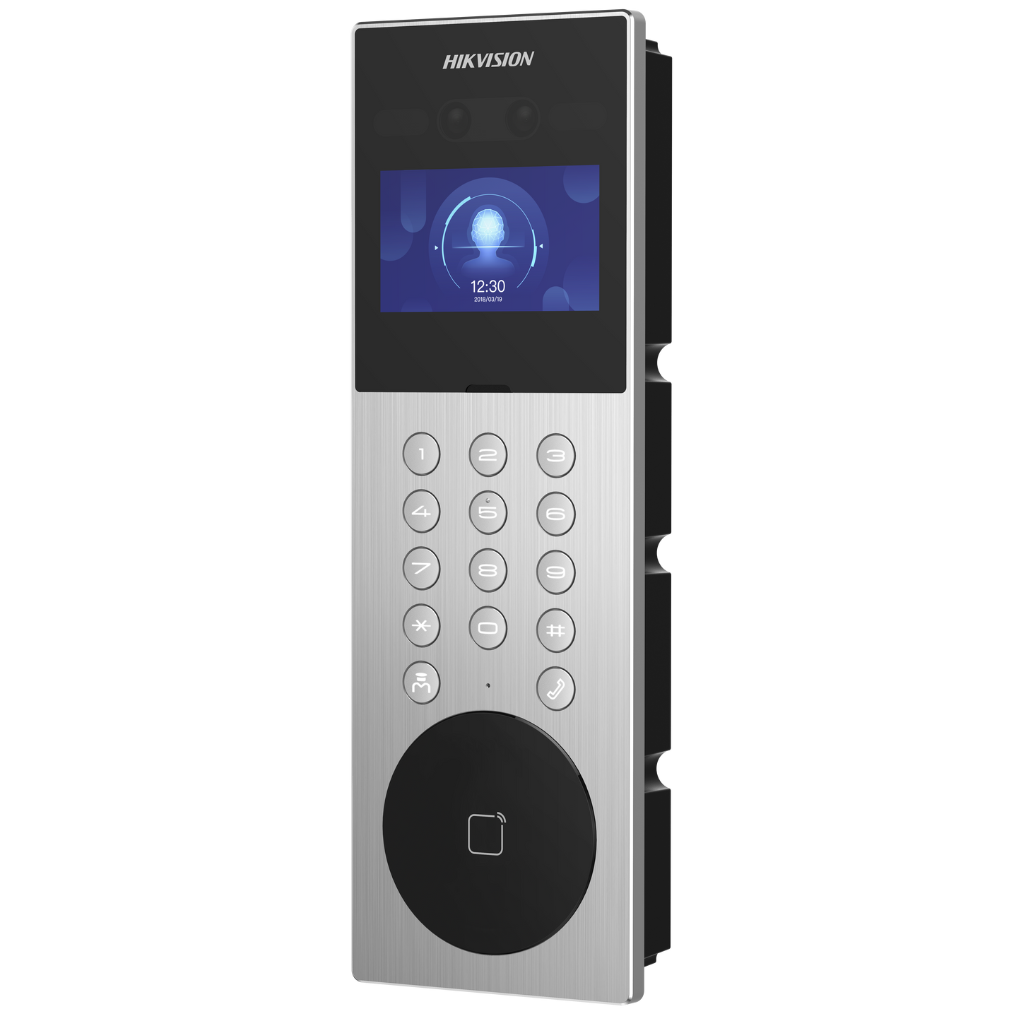 DS-KD9203-ME6