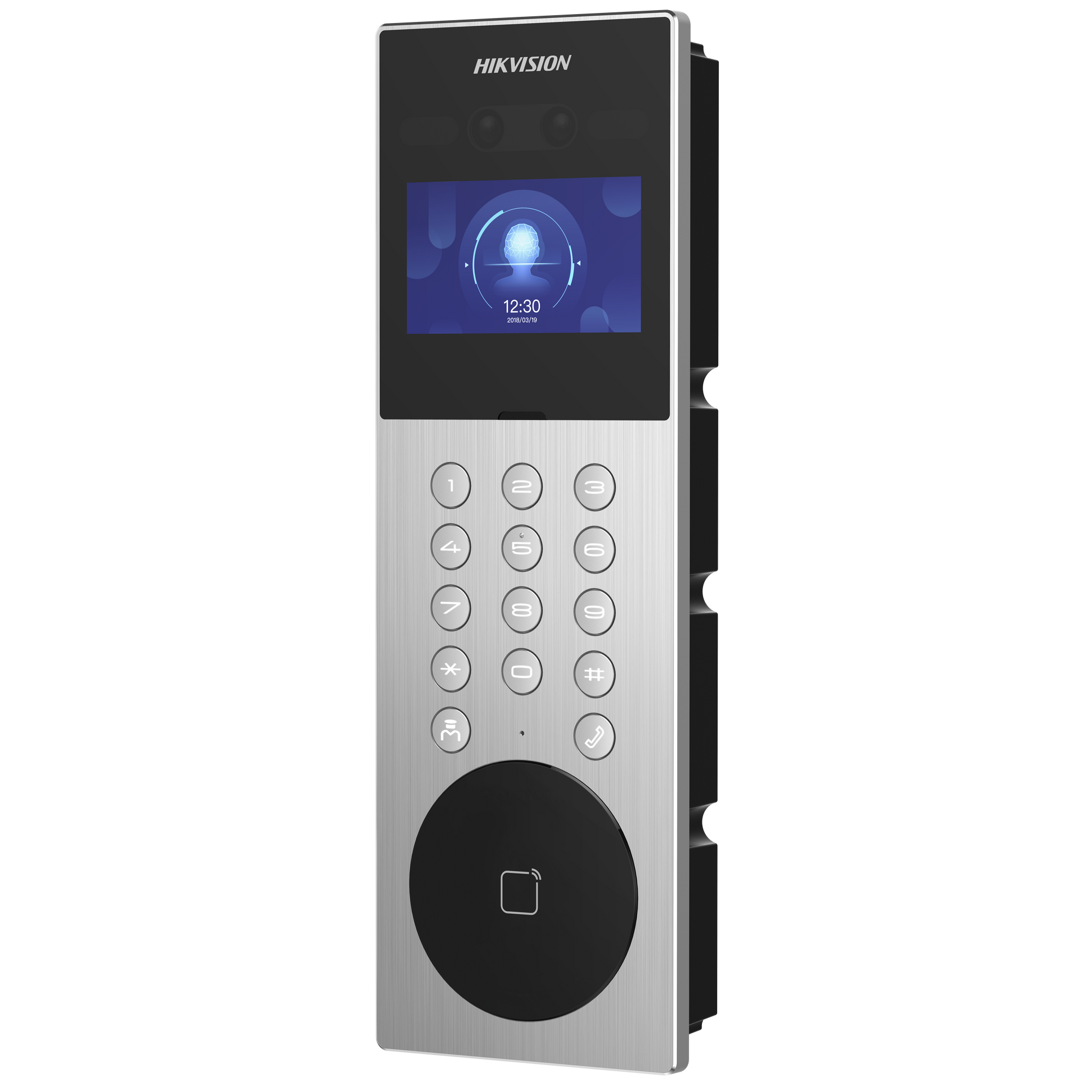 DS-KD9203-ME6