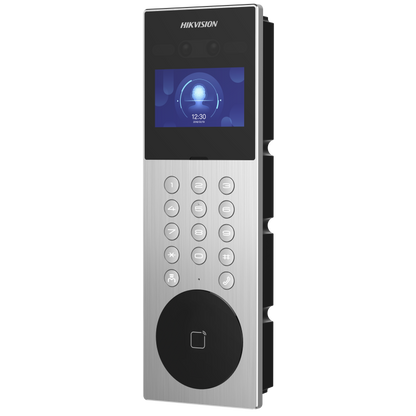 DS-KD9203-ME6