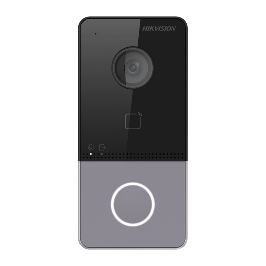 DS-KV6113-WPE1(C)
