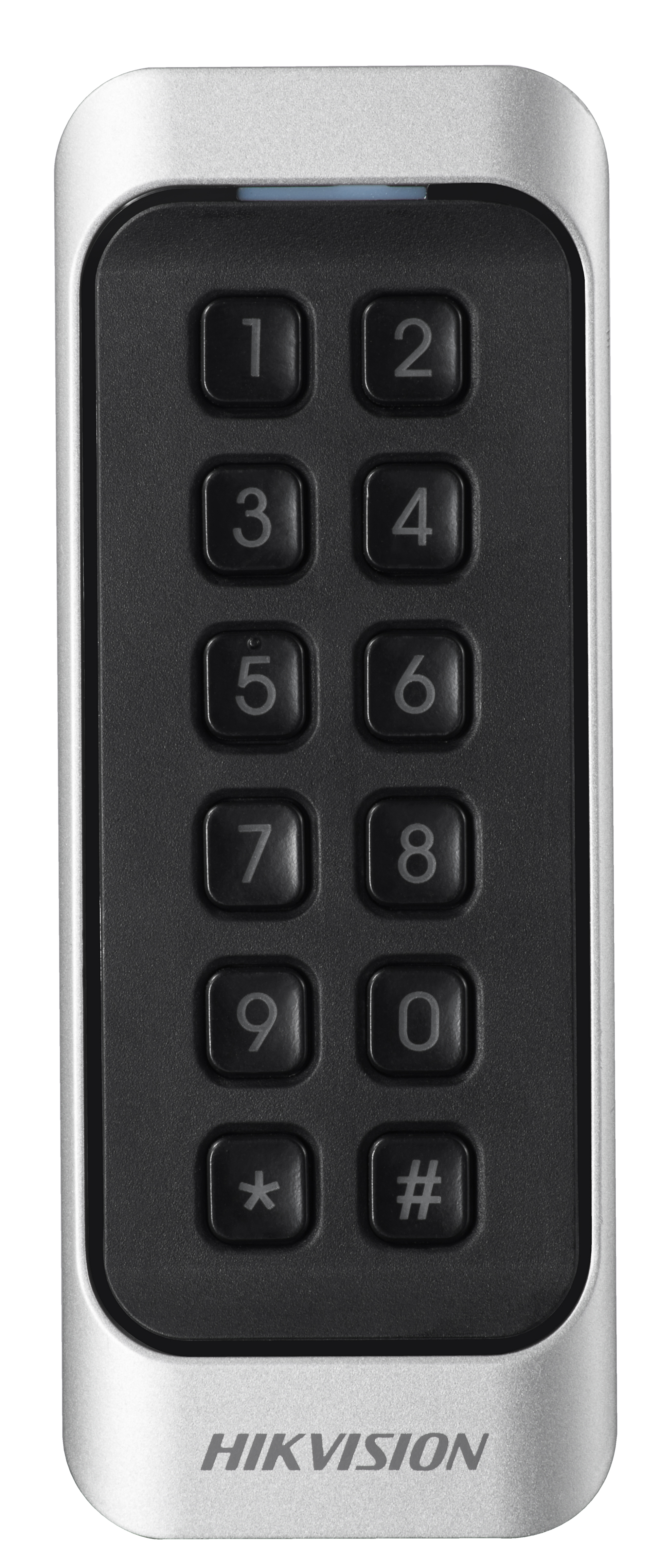 DS-K1107AMK