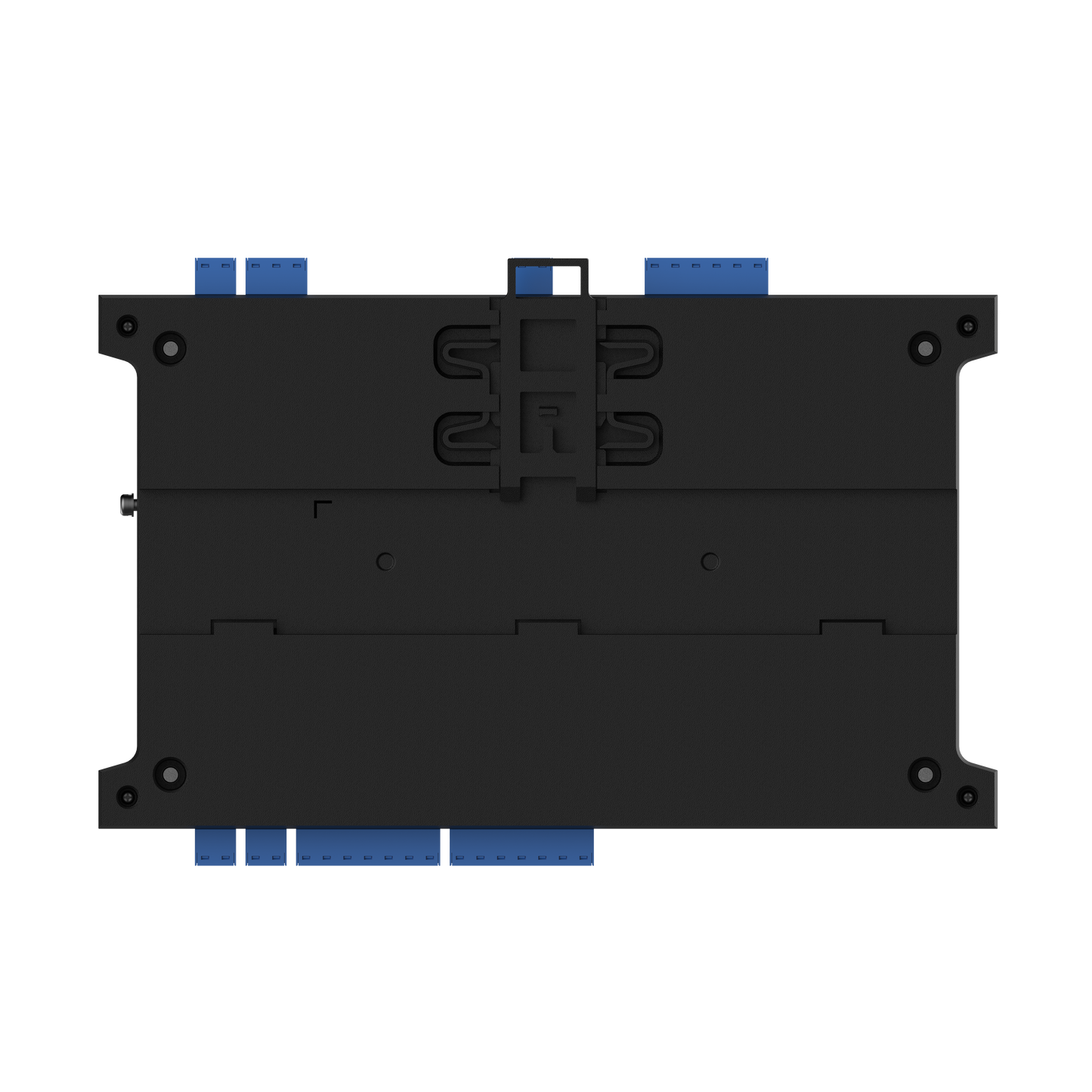 DS-K2701X(P)