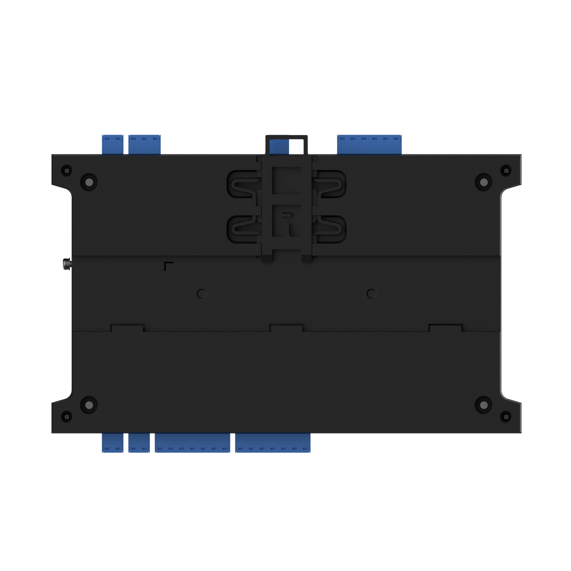 DS-K2701X(P)