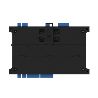 DS-K2701X(P)
