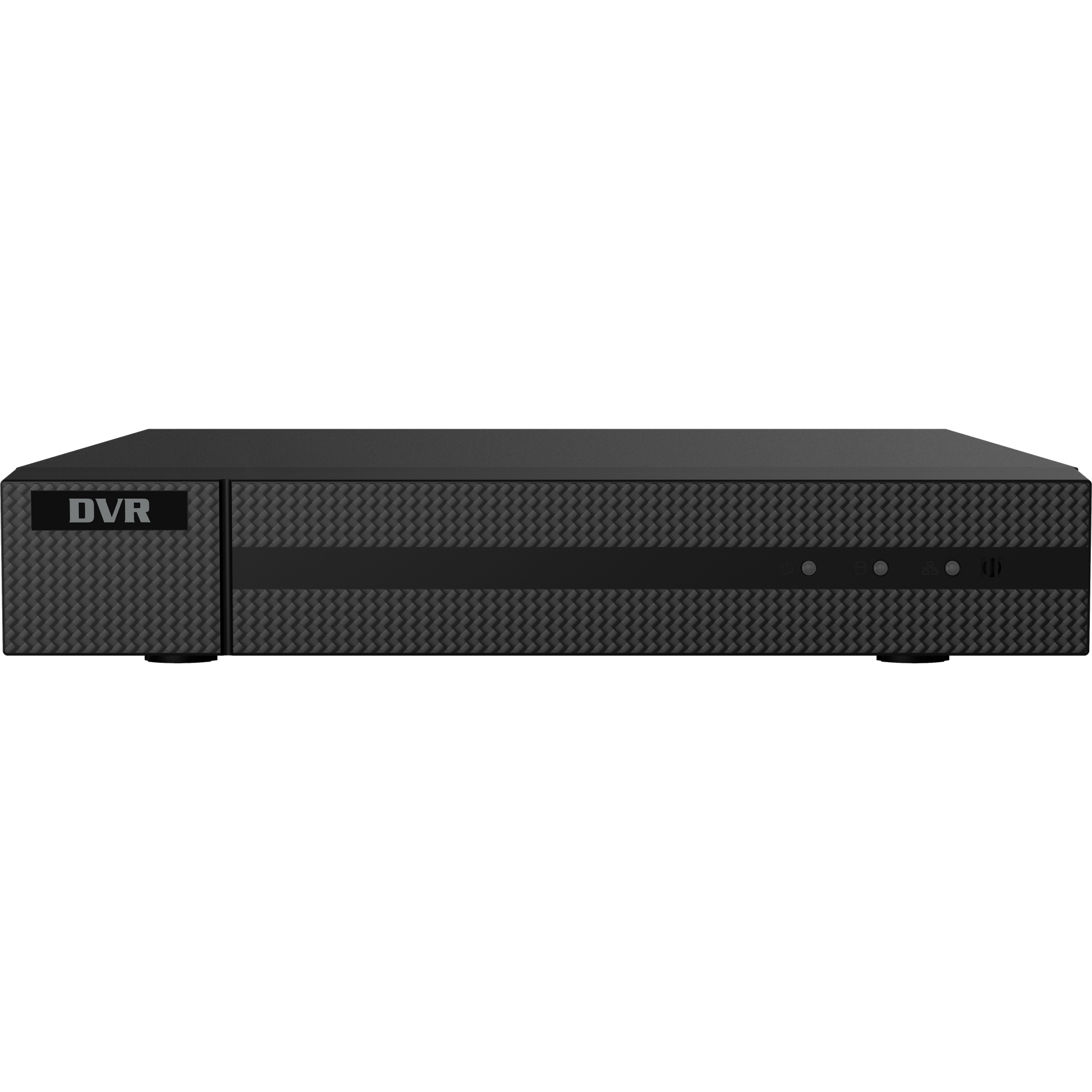 DVR-216G-M1/T