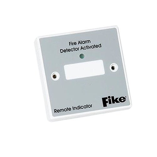 FIKE 600-0092 REMOTE INDICATOR UNIT