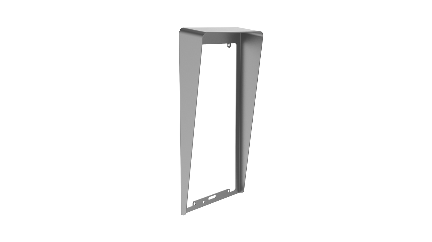 DS-KABV8113-RS/Surface