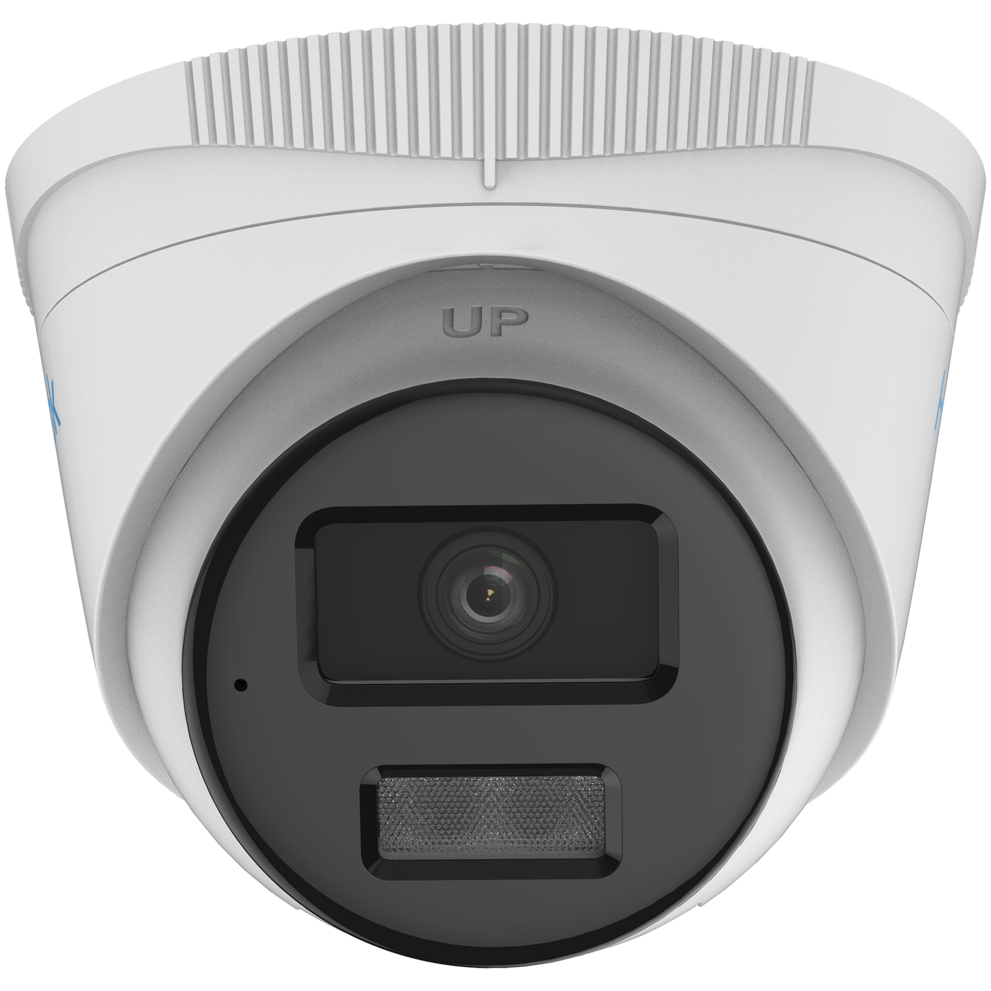 IPC-T229HA-LU