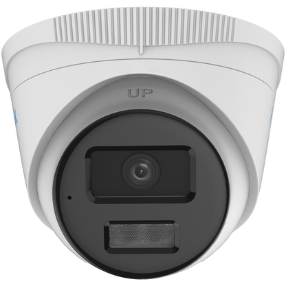 IPC-T229HA-LU