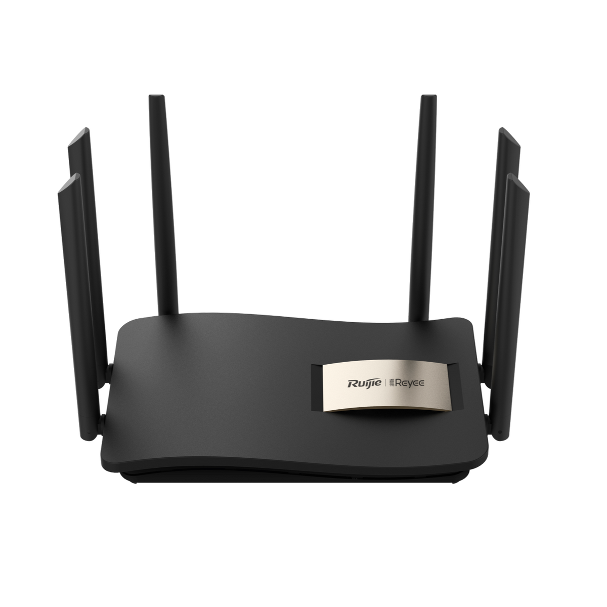 Reyee Wi-Fi 5 Router, 1300Mbps | RG-EW1200G PRO