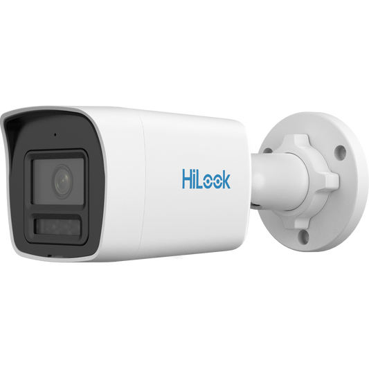 IPC-B149HA-LU