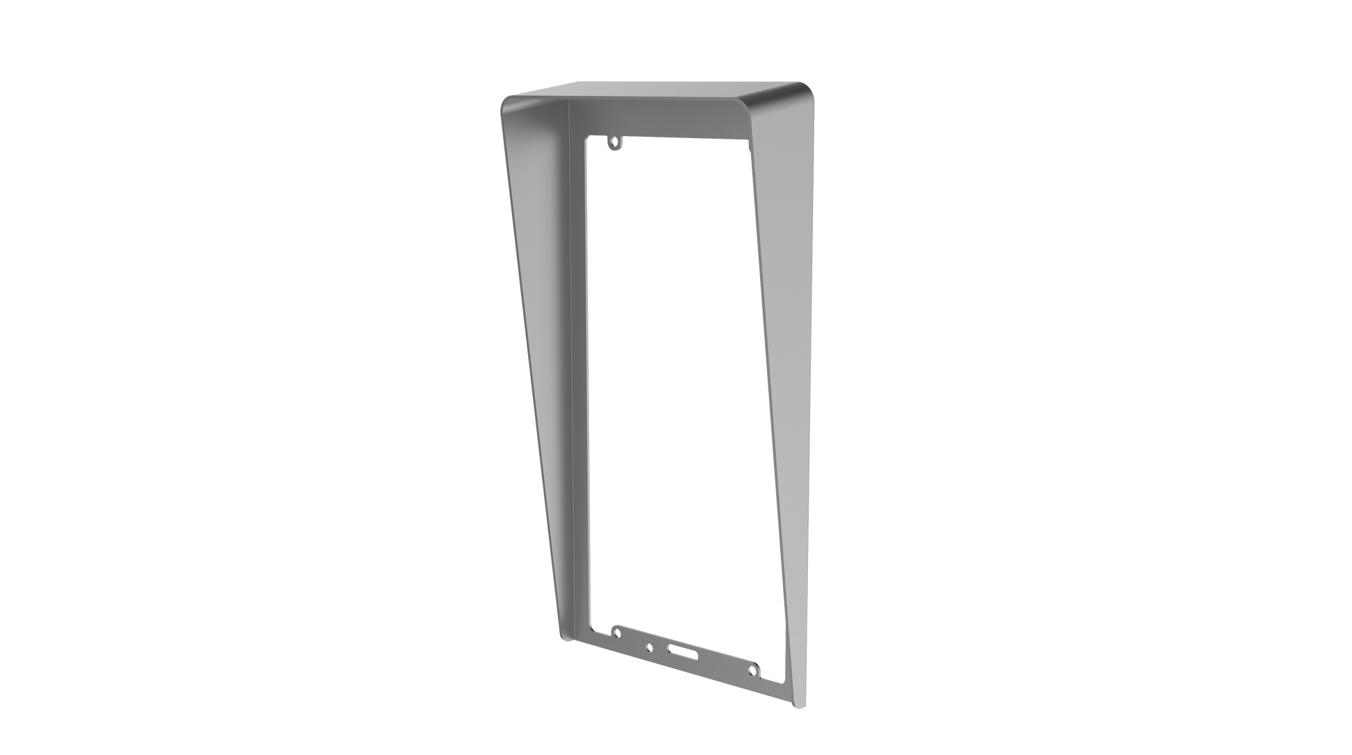 DS-KABV8113-RS/Flush