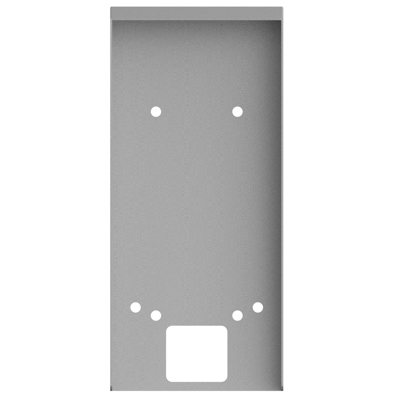 DS-KAB502-S1
