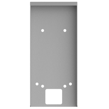 DS-KAB502-S1