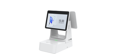 DS-K5033MW-D