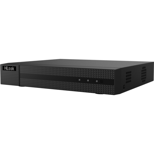 NVR-104MH-C/4P