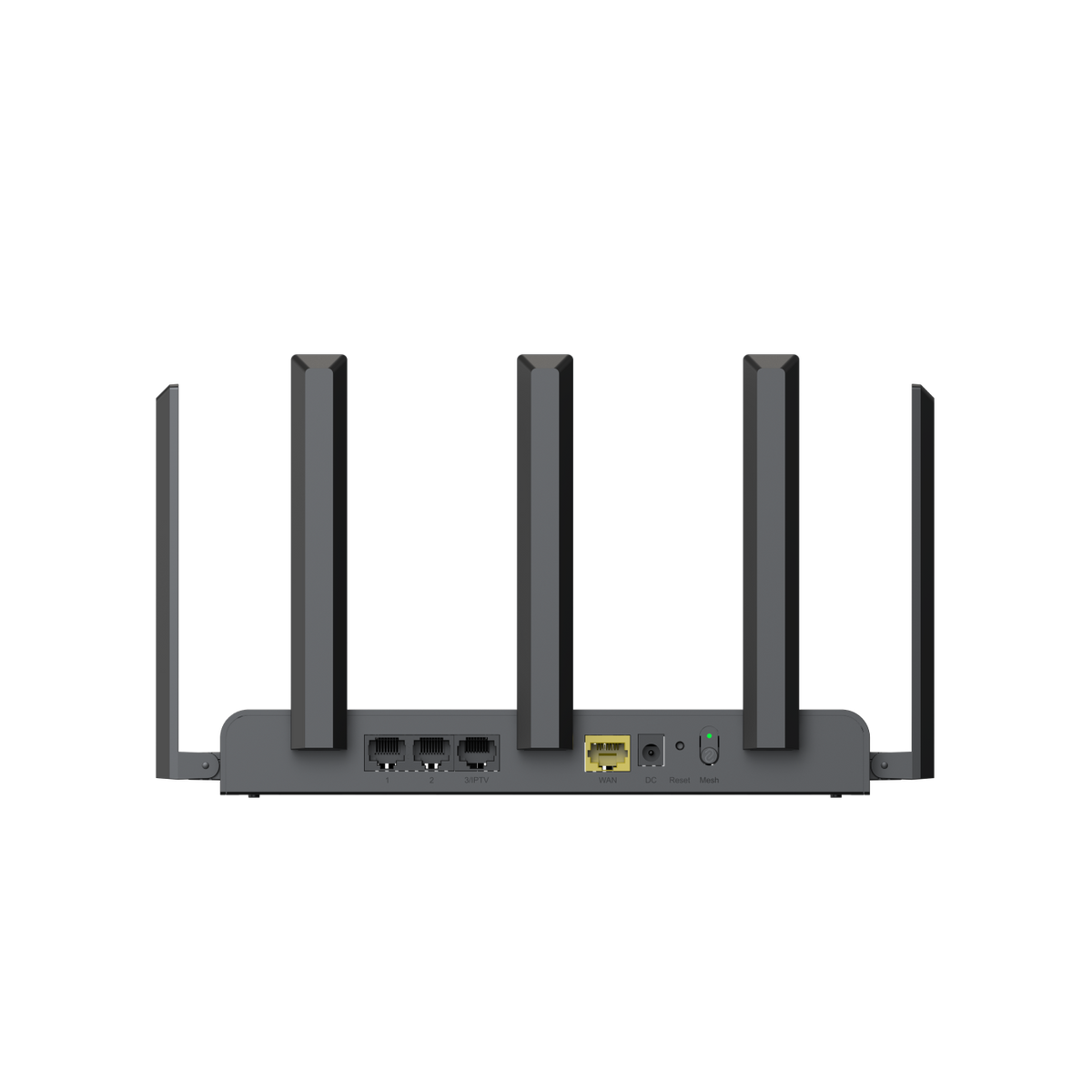 Reyee Wi-Fi 5 Router, 1300Mbps | RG-EW1300G