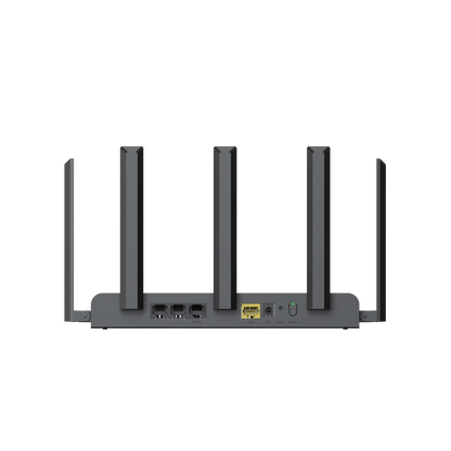 Reyee Wi-Fi 5 Router, 1300Mbps | RG-EW1300G