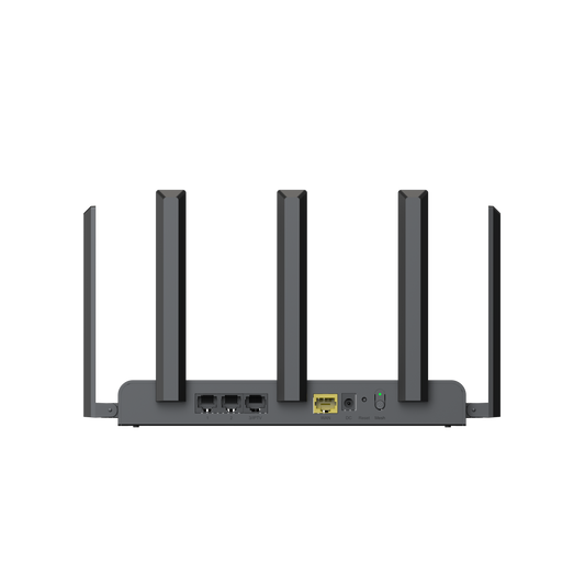 Reyee Wi-Fi 5 Router, 1300Mbps | RG-EW1300G