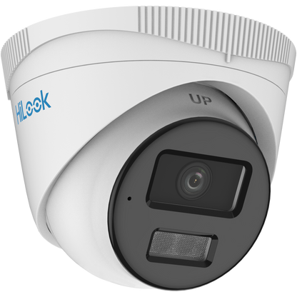 IPC-T229HA-LU