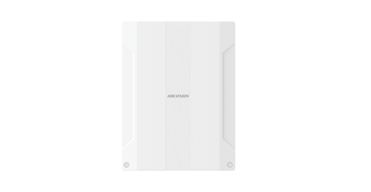 DS-PWA96-M2-WE