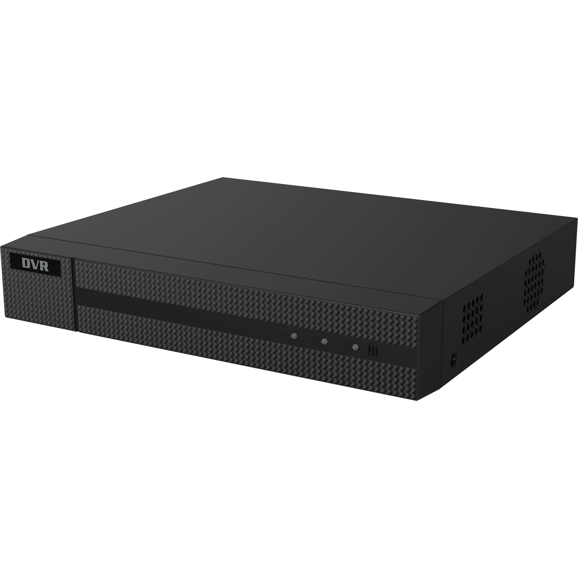 DVR-216G-M1/T