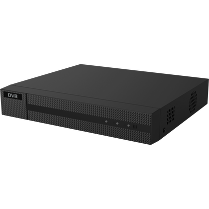 DVR-216G-M1/T