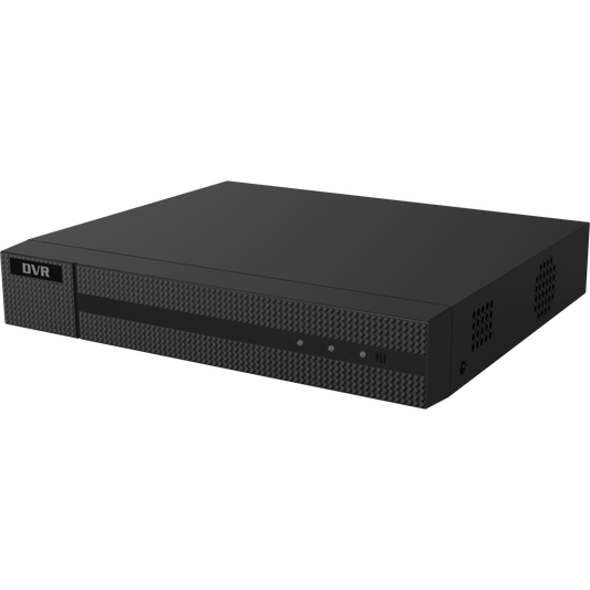 DVR-216G-M1/T