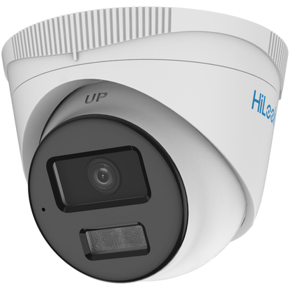 IPC-T229HA-LU