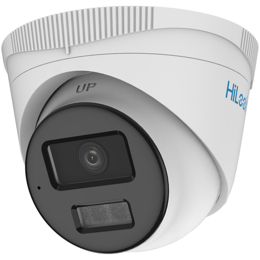 IPC-T229HA-LU