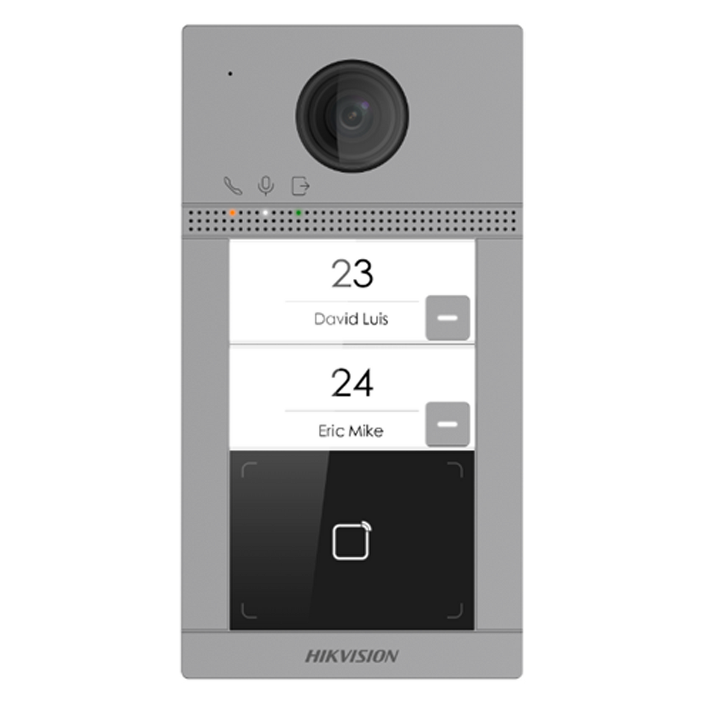 DS-KV8213-WME1(C)