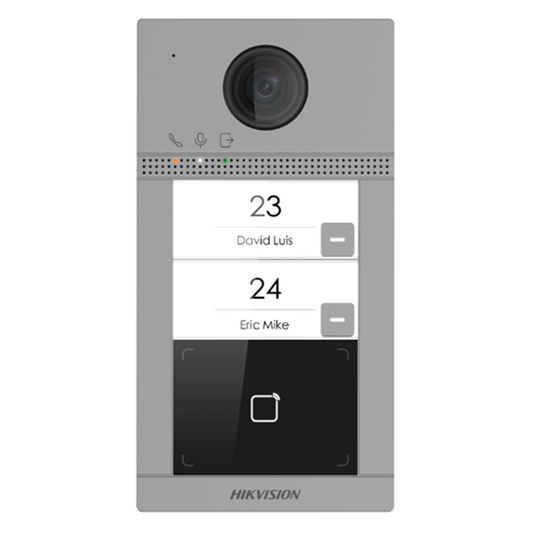 DS-KV8213-WME1(C)