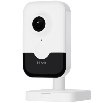 IPC-C320HA-D/W(W)
