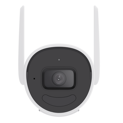 IPC-B120HA-D/W(W)